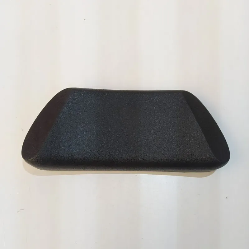 SCHIENALINO PER BAULETTO FACO 898 NUOVO