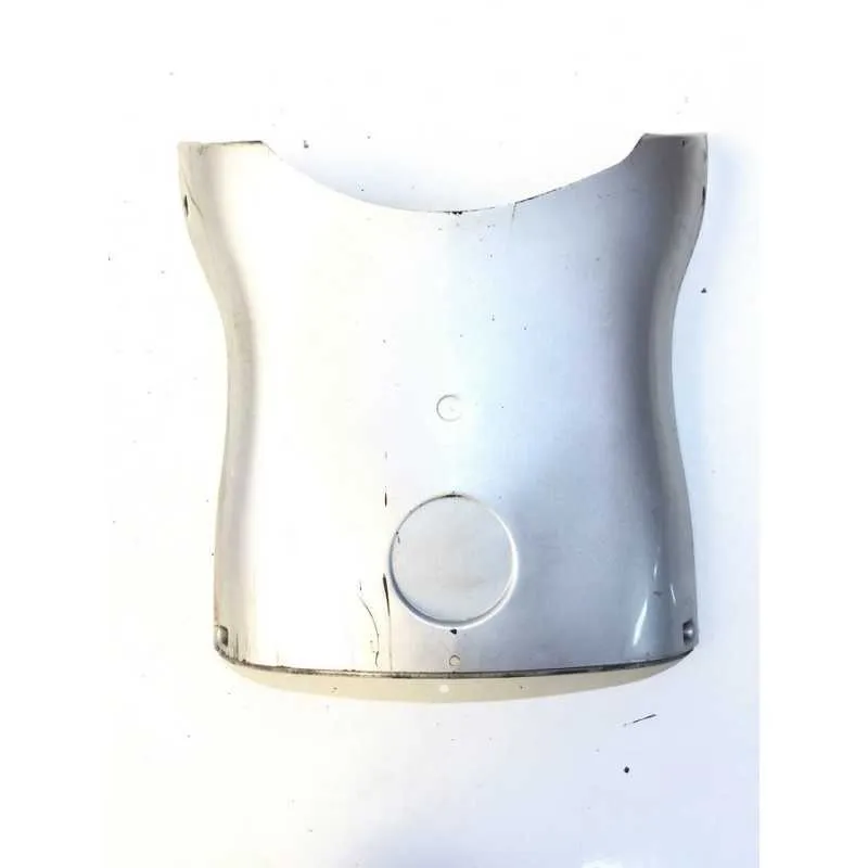 SOTTOPEDANA HONDA SH 125 - 150 - Anno 2001 2004
