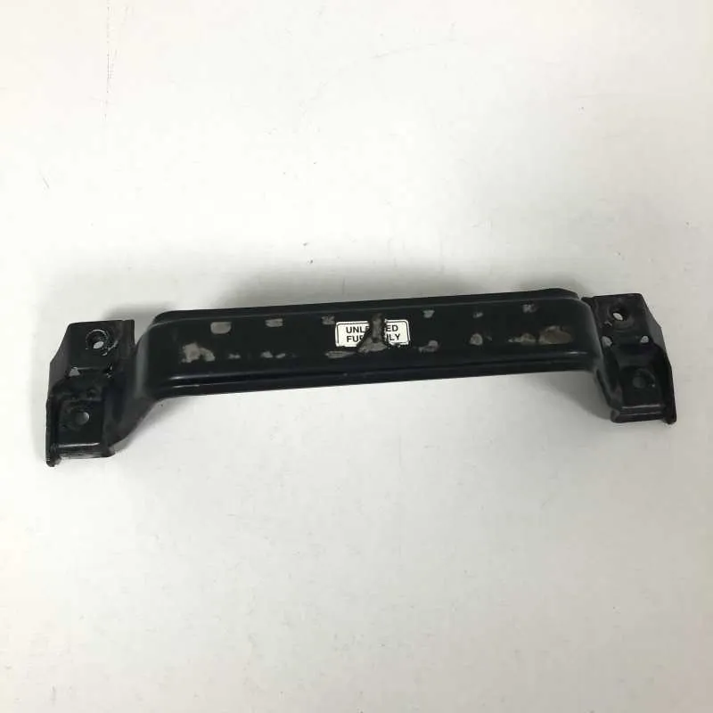 STAFFA SUPPORTO SERBATOIO HONDA SH 150 01/04
