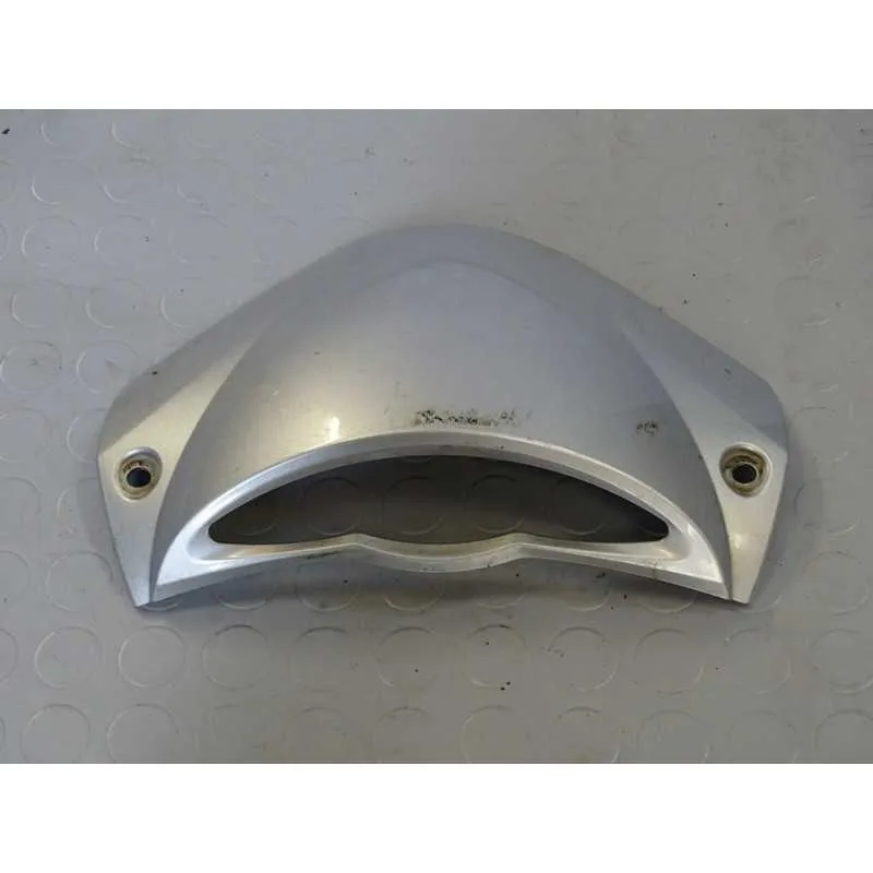 COPERCHIO SUPERIORE MANUBRIO HONDA SH 125-150 05-08
