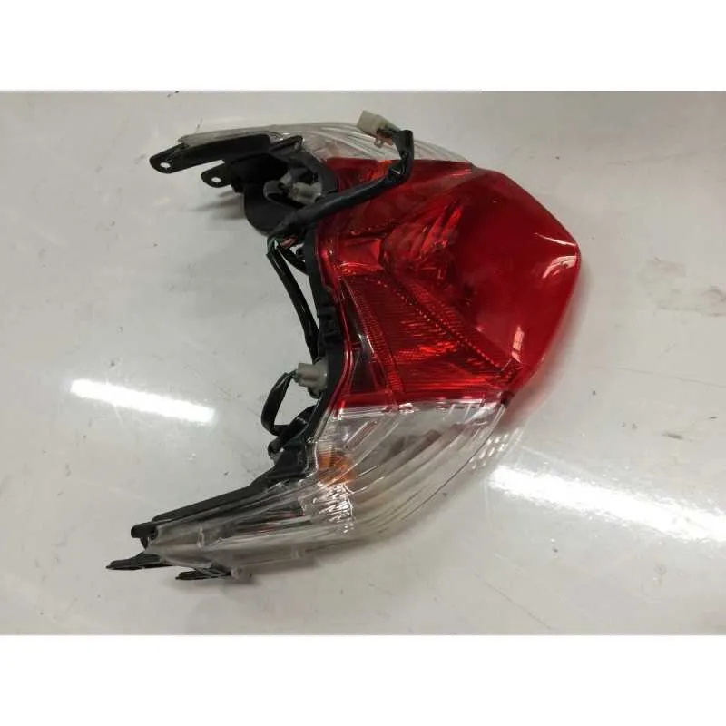 Fanale posteriore Stop Honda SH 125/150 2013/2017