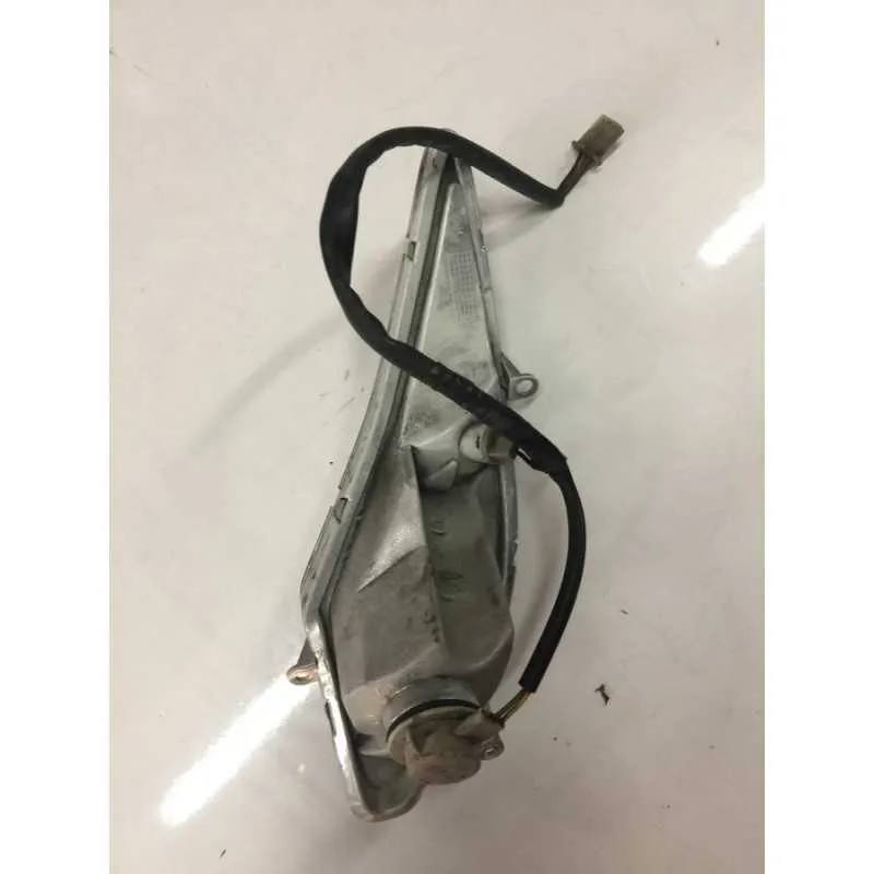 FRECCIA ANTERIORE DX TRIOM HONDA SH 125/150 ie 05/08