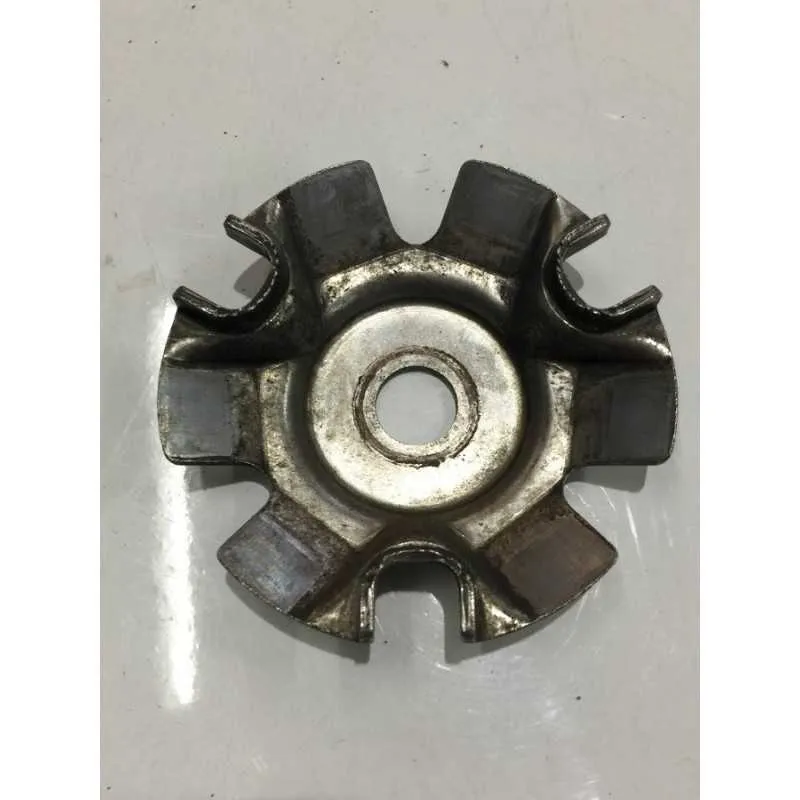 copy of VARIATORE HONDA SH 125/150 CC 2001 - 2012