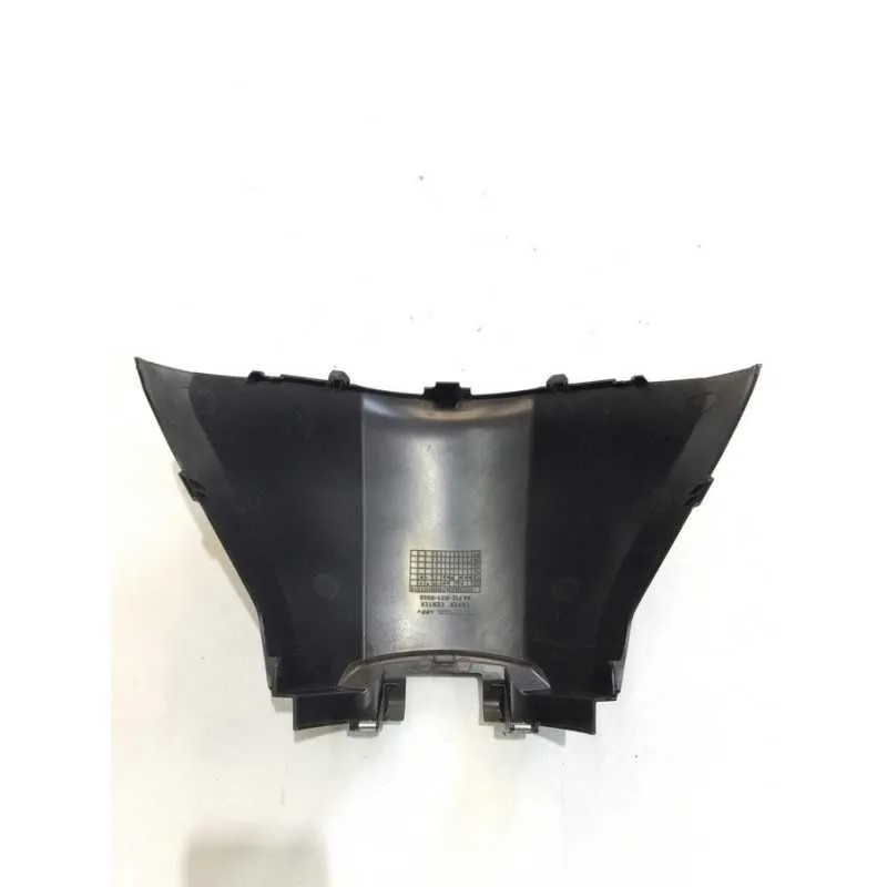 COPERTURA CENTRALE HONDA SH 125 150 13/14