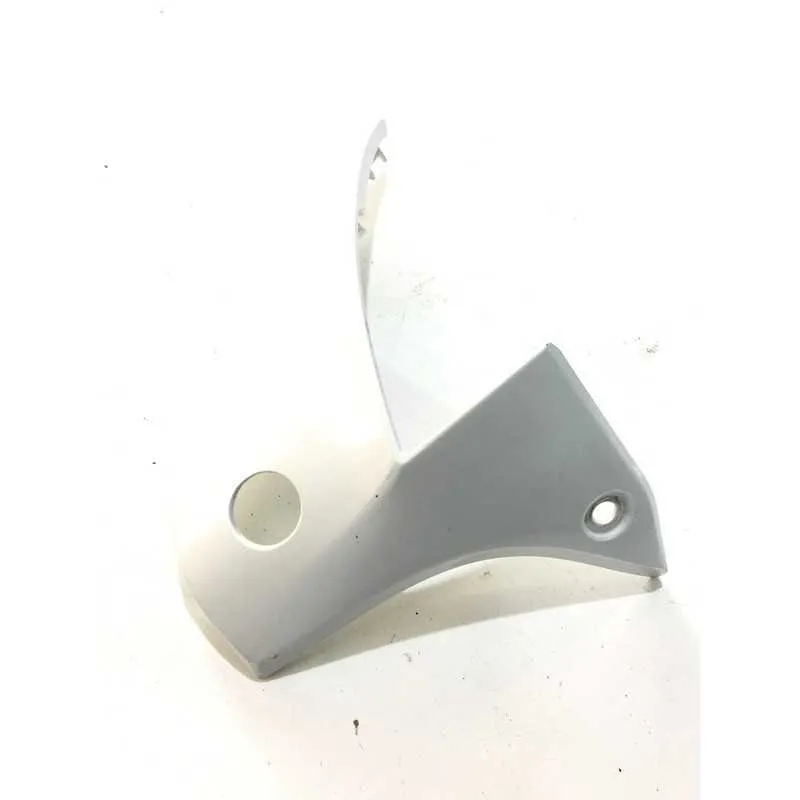 COVER STERZO SINISTRA Honda SH 125 2009-2012