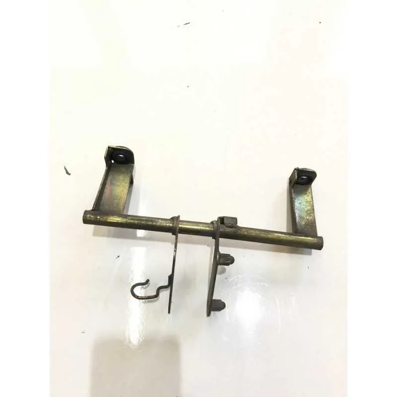 Telaietto Anteriore Honda SH 125/150