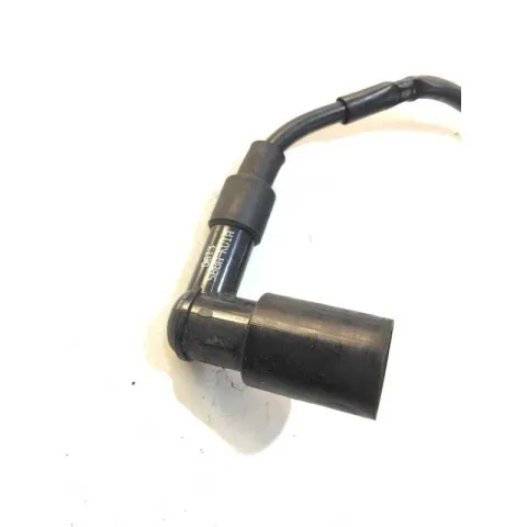 BOBINA ACCENSIONE HONDA SH 125 i ABS 2013 2016