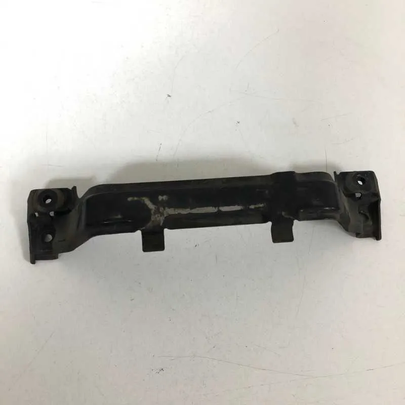 STAFFA SUPPORTO SERBATOIO HONDA SH 125 150 05/08