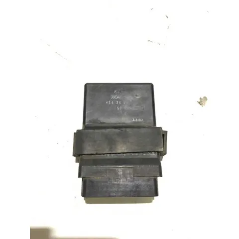 CENTRALINA HONDA SH 150 2000 2004