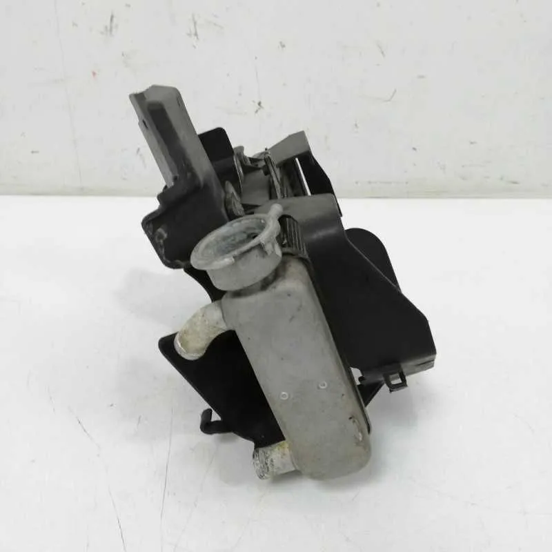 Radiatore HONDA Sh 125 - 150 2005 2009