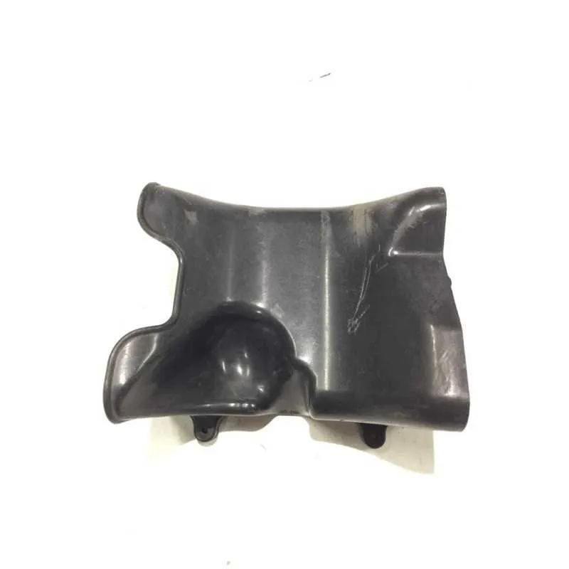 GUIDA ARIA RADIATORE POST CENTRALE HONDA SH 150 01 04