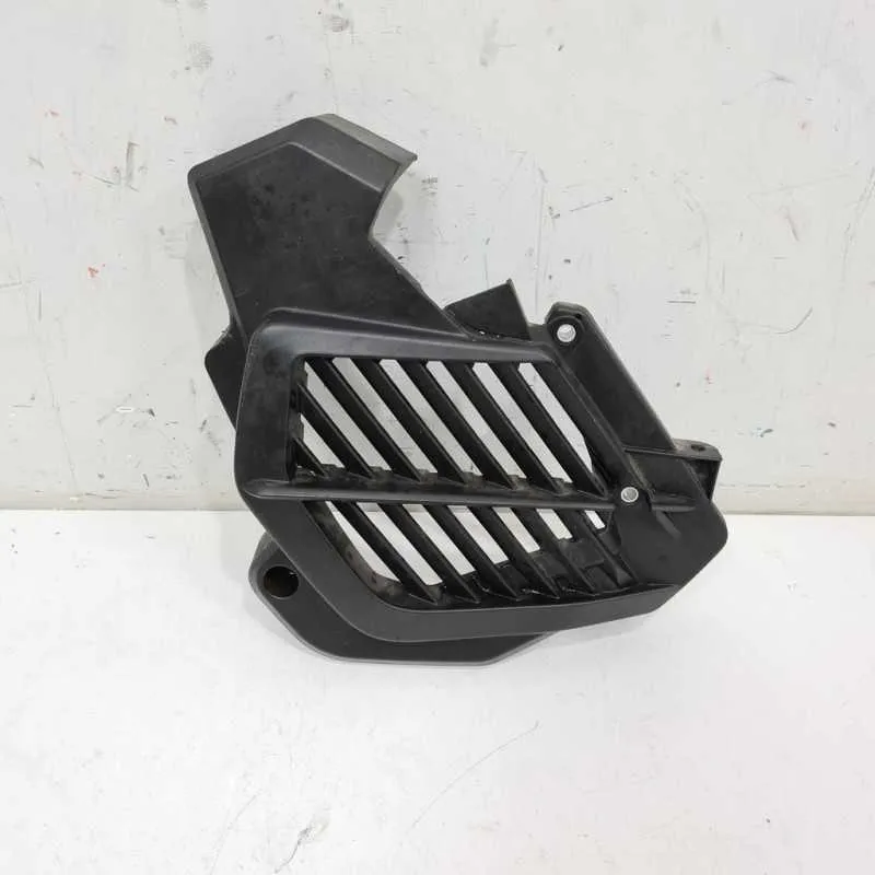 PROTEZIONE RADIATORE HONDA SH 150 2013 - 2016