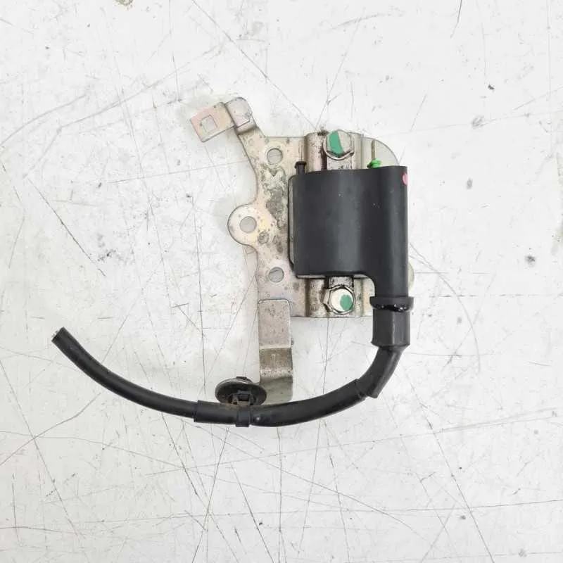 BOBINA ACCENSIONE HONDA SH 125 2013 - 2016