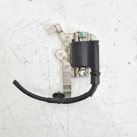 BOBINA ACCENSIONE HONDA SH 125 2013 - 2016