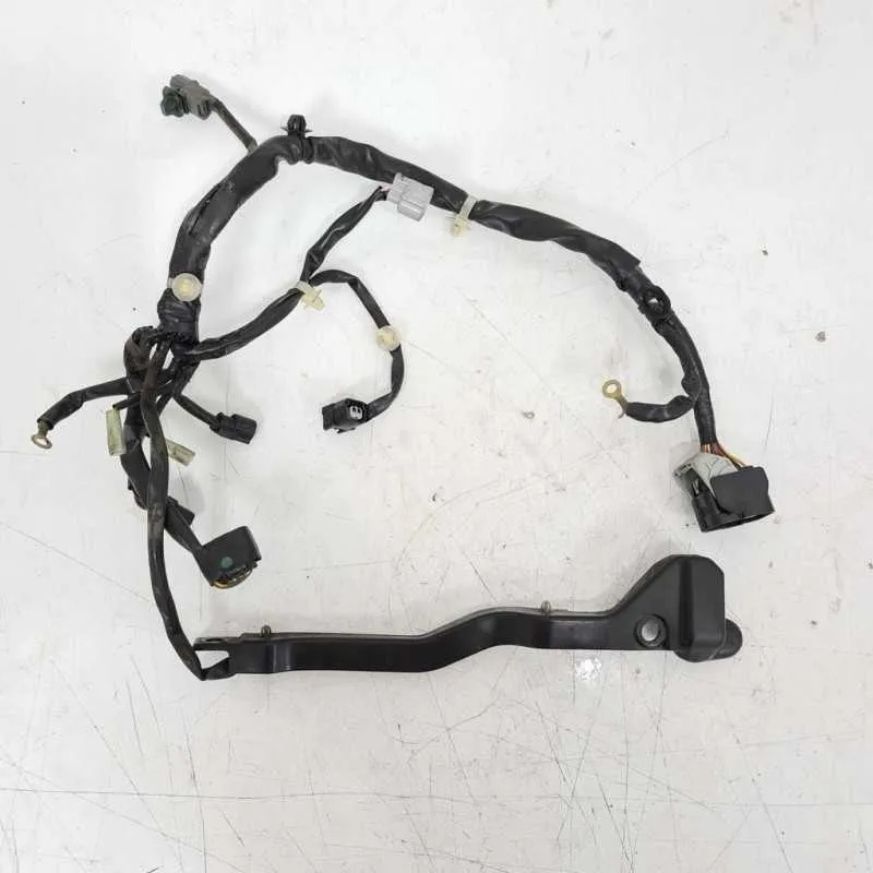 CABLAGGIO ANTERIORE HONDA SH 125 / 150 2013 - 2016