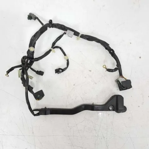 CABLAGGIO ANTERIORE HONDA SH 125 / 150 2013 - 2016