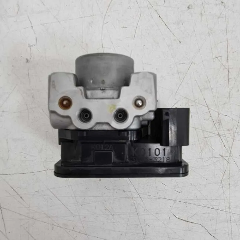 CENTRALINA POMPA ABS HONDA SH 150 ABS 2013 - 2016