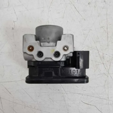 CENTRALINA POMPA ABS HONDA SH 150 ABS 2013 - 2016