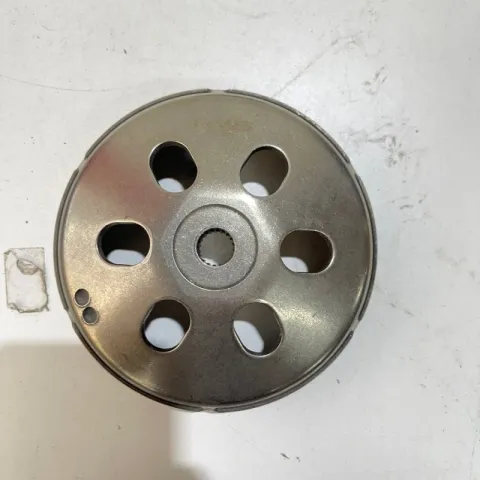 CAMPANA PER HONDA SH 125 150 CHIOCCIOLA