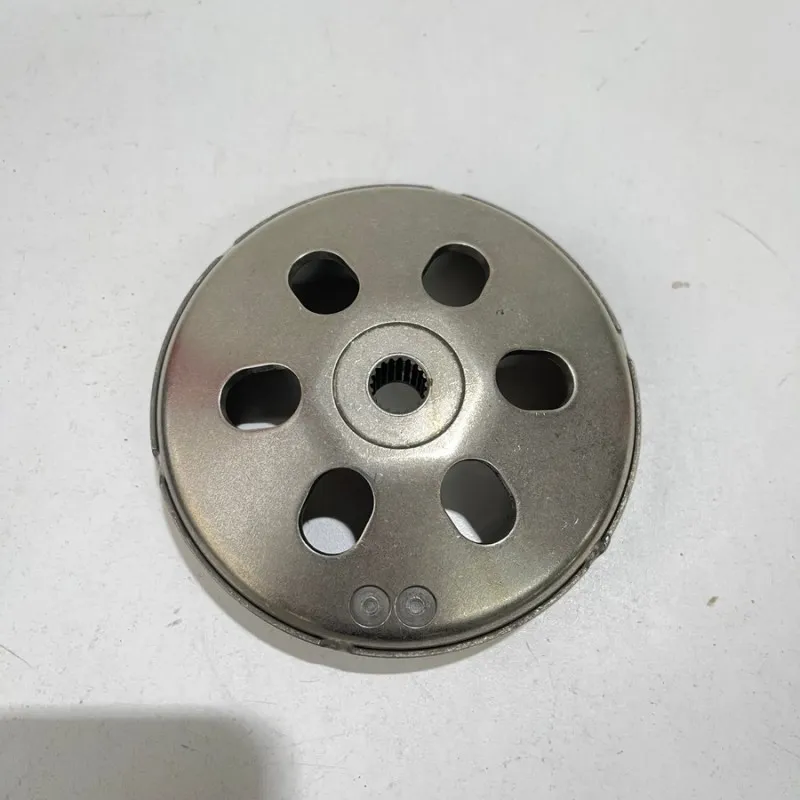 CAMPANA FRIZIONE HONDA SH 125 150 01 08 CHIOCCIOLA 00 06 DYLAN NES