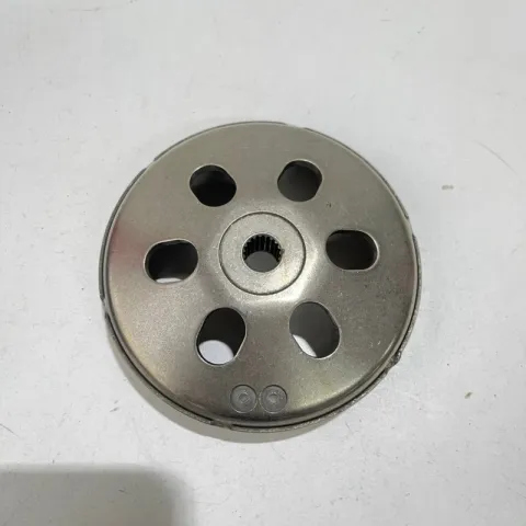 CAMPANA FRIZIONE HONDA SH 125 150 01 08 CHIOCCIOLA 00 06 DYLAN NES
