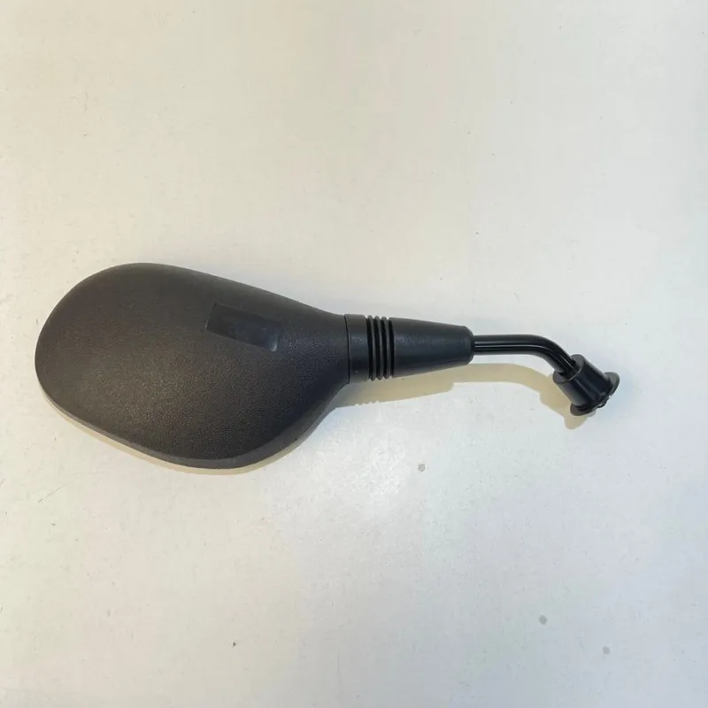 SPECCHIO RETROVISORE SINISTRO HONDA SH 150 05/08