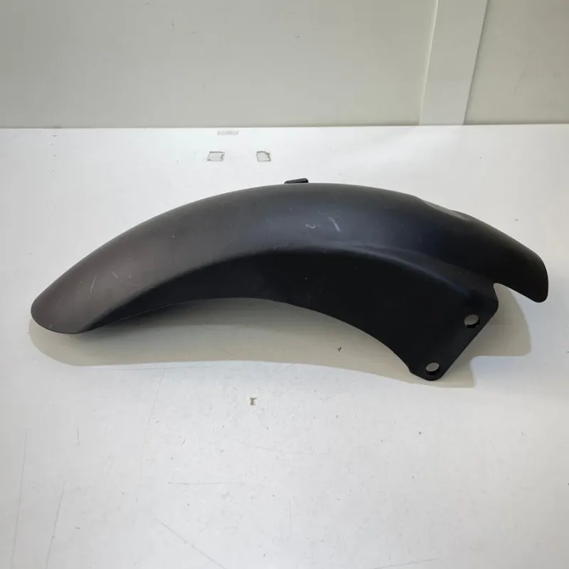 Parafango posteriore Honda SH 125 150