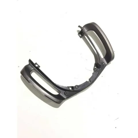MANIGLIONE POSTERIORE YAMAHA XC VERSITY 300