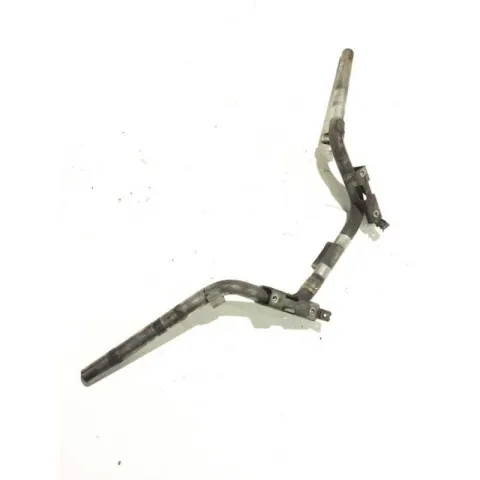 MANUBRIO STERZO Yamaha Kilibre XC300