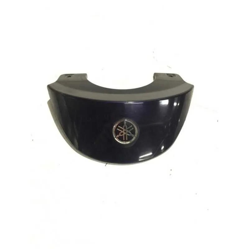 COPERCHIO SCUDO ANTERIORE YAMAHA XC 300