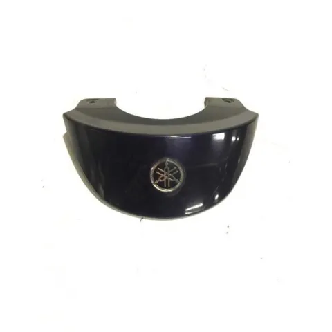 COPERCHIO SCUDO ANTERIORE YAMAHA XC 300