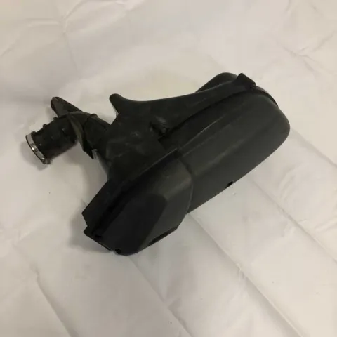 CASSA FILTRO COMPLETA YAMAHA XC 300 - 2003-2006