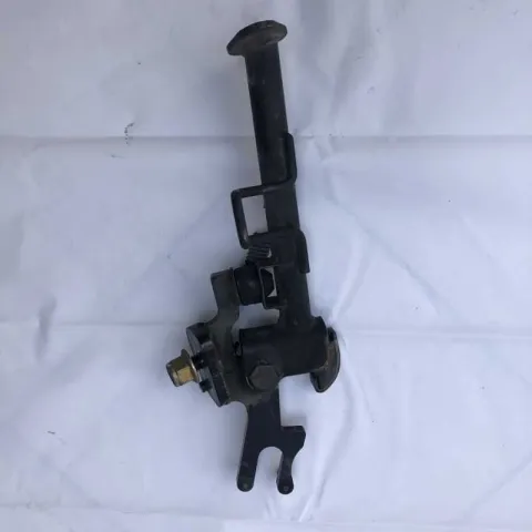CAVALLETTO LATERALE YAMAHA XC 300