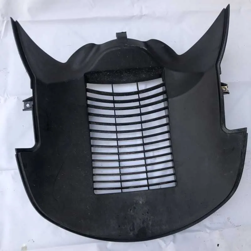 GRIGLIA RADIATORE YAMAHA XC 300