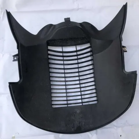 GRIGLIA RADIATORE YAMAHA XC 300