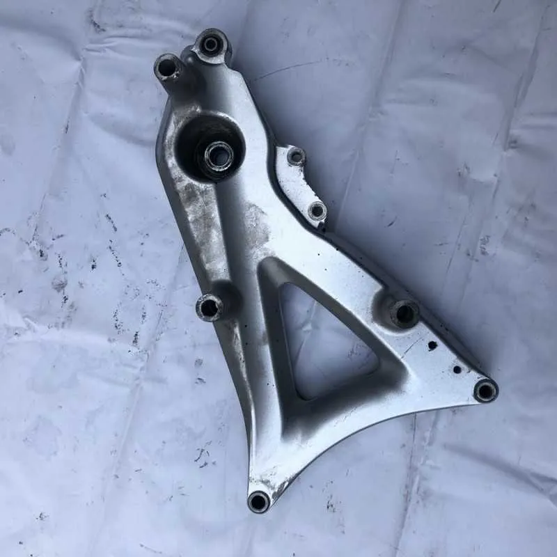 BRACCIO OSCILLATE YAMAHA XC 300