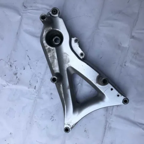 BRACCIO OSCILLATE YAMAHA XC 300