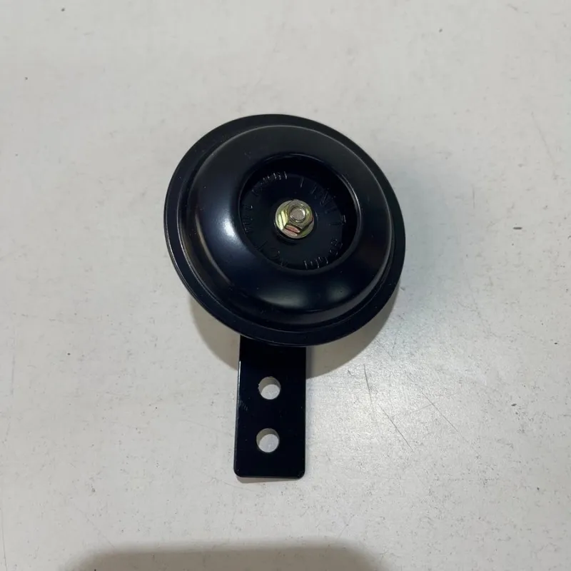 CLACSON UNIVERSALE LINLI 12V NUOVO