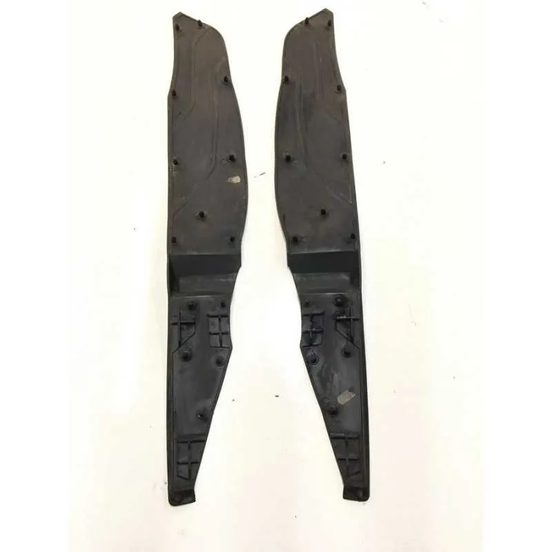 TAPPETINI PER YAMAHA XC 300 VERSITY KILIBRE