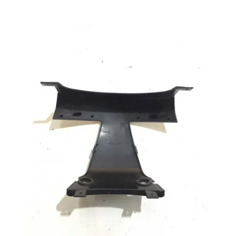 COVER POSTERIORE CENTRALE YAMAHA XC 300 VERSITY 2004 2006