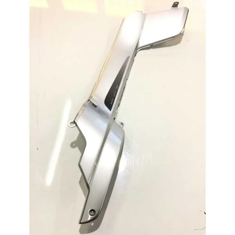 Copertura Laterale Destra Yamaha XC 300 Versity