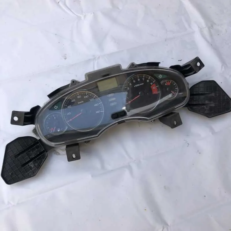 STRUMENTAZIONE HONDA S-WING125/150