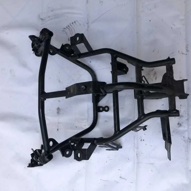 TELAIETTO ANTERIORE HONDA S-WING125/150