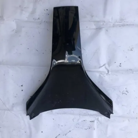 COPERTURA ANTERIORE HONDA S-WING 125/150