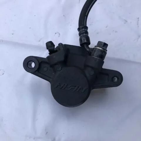 PINZA FRENO POSTERIORE HONDA S-WING125/150