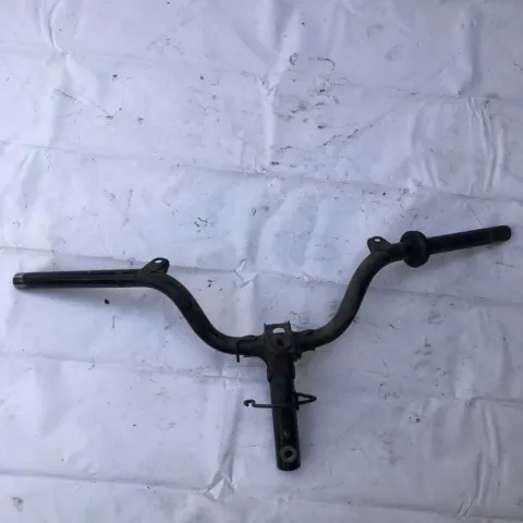 MANUBRIO HONDA S-WING 125/150