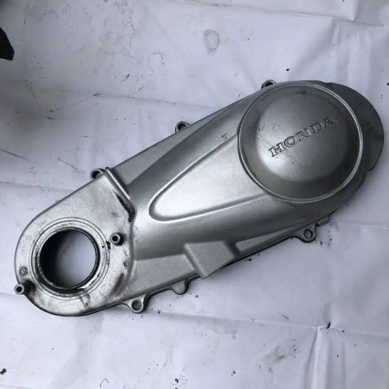 COPERCHIO CARTER HONDA S-WING125/150