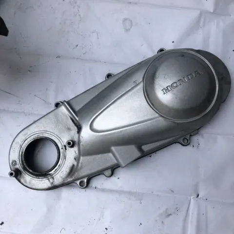 COPERCHIO CARTER HONDA S-WING125/150