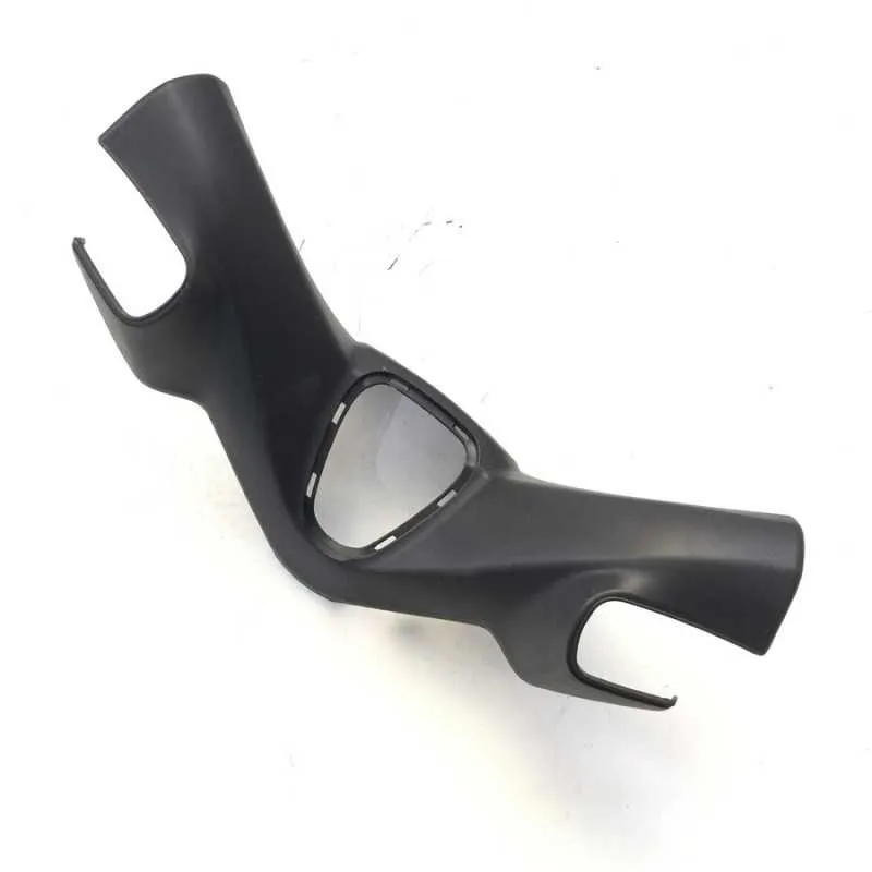 COPERTURA SUPERIORE MANUBRIO KYMCO XCITING 500 (2005 -2006)