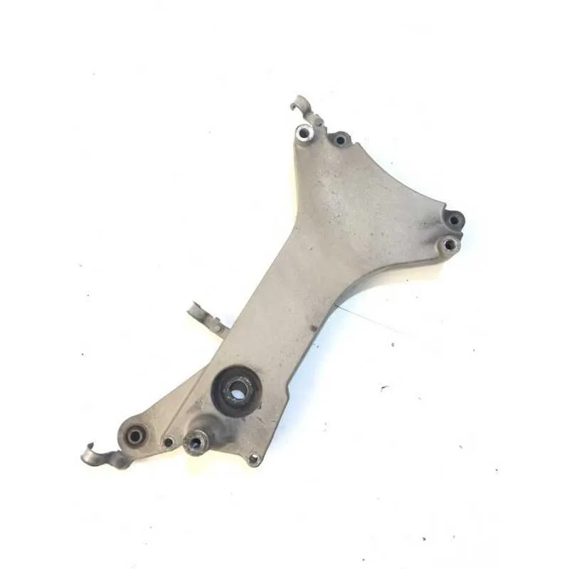 STAFFA SUPPORTO MARMITTA Kymco Xciting 250